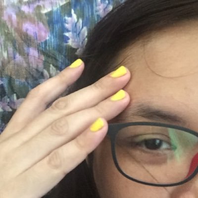pinaynakiwi's profile picture. QueeR.🇵🇭🇳🇿🏳️‍🌈