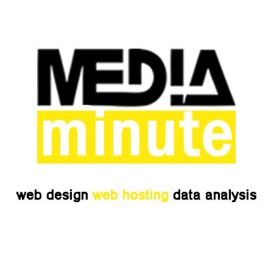 ICT & Multimedia Conglomerate. #TVProduction #WebHosting #WebsiteDevelopment, #SocialMediaMarketing, #DataAnalysis #Wordpress #Jekyll @lpnekesa +256702151242