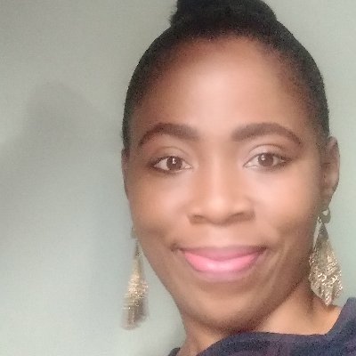 Maryudo_'s profile picture. Entrepreneur, Educationist, God lover, the voice of reasoning, Strategist. I love Warren Buffet