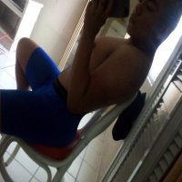 Robin Escobedo (@robinescobedo10) 's Twitter Profile