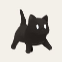 Abe (@abe_973) 's Twitter Profile Photo