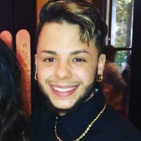 Devin (@the_ace_of_fade) 's Twitter Profile