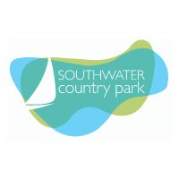 Southwater Country Park (@southwatercp) 's Twitter Profile