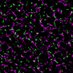 Julien Gronnier (@nanosignaling) Twitter profile photo Julien Gronnier (@nanosignaling) Twitter profile photo