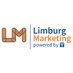 Limburg Marketing (@LimburgMrktng) Twitter profile photo