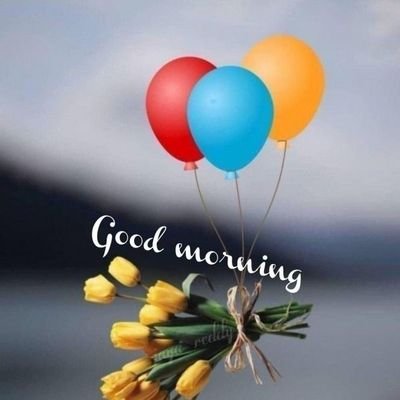 PravatK93223798's profile picture. Always fight for freedom