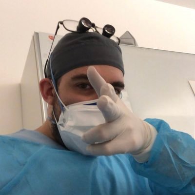 Semplicemente il poz, Acquario, 33, laureato in igiene dentale presso l'università di Trieste '13 Snapchat & Instagram: ilpoz