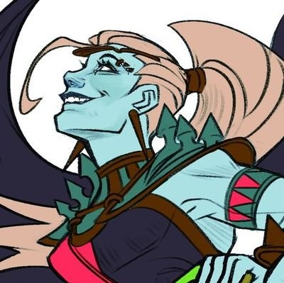 ɢᴏᴏᴅ ᴊᴏʙ, ʀᴇᴅʙʟᴏᴏᴅ! ʏᴏᴜ ᴍᴀᴅᴇ ɪᴛ ᴀʟʟ ᴛʜɪs ᴡᴀʏ! ʙᴜᴛ, ɪ ʜᴀᴠᴇ ɢᴏᴛ ᴛᴏ sᴇɴᴅ ʏᴏᴜ ʙᴀᴄᴋ ᴛᴏ ᴅᴀᴅᴅʏ, ɴᴏᴡ. ɴᴏᴛʜɪɴɢ ᴘᴇʀsᴏɴᴀʟ!