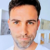 Saúl (@saul4914) 's Twitter Profile Photo Saúl (@saul4914) 's Twitter Profile Photo