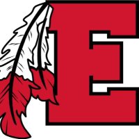 Warrior Athletics (@meetusatthewood) 's Twitter Profile