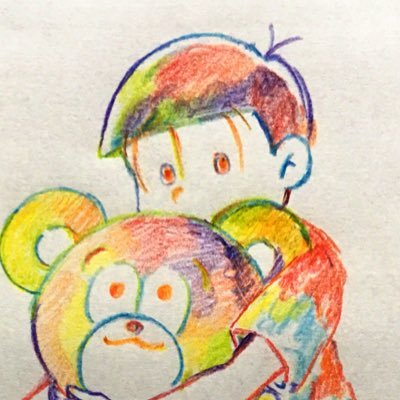 りくさんのプロフィール画像