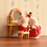 ぽより (@poyoricha) 's Twitter Profile Photo ぽより (@poyoricha) 's Twitter Profile Photo