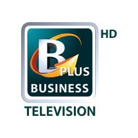 Businessplus TV HD(@TvBusinessplus) 's Twitter Profile Photo