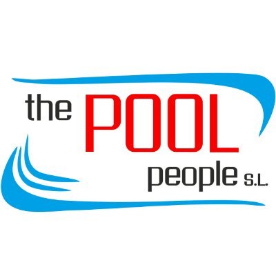 The People People is an established and highly professional Swimming Pool Maintenance and Repairs company, here on the Costa Blanca since 2014.