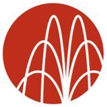 Fountain Court (@fc_chambers) Twitter profile photo
