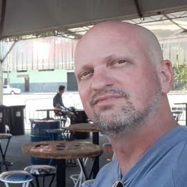 Twitter é pra seguir e ser seguido. Sigo de volta!
Armamentista, IAT- Instrutor de Armamento e Tiro, sem paciência pra PTista, vaza!