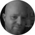 Kevin Daniel (@kevdan1978) Twitter profile photo Kevin Daniel (@kevdan1978) Twitter profile photo