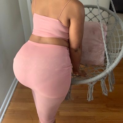 LiteBriteLove's profile picture. ♐️ 🌙 ♊️ ⬆️