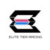 Elite Tier Racing (@etr__esports) Twitter profile photo Elite Tier Racing (@etr__esports) Twitter profile photo