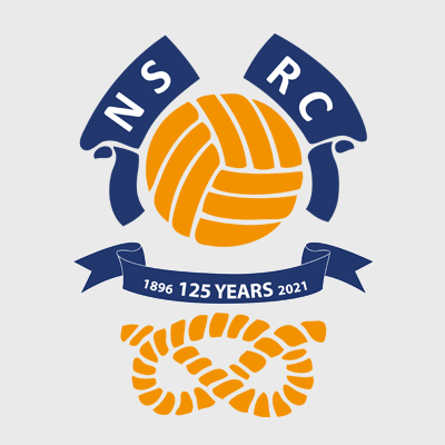 The North Staff's Referees' Club was founded in 1896 and is recognised as the oldest association of referees'.