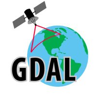 gdal org(@GdalOrg) 's Twitter Profile Photo