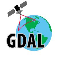 gdal org (@gdalorg) 's Twitter Profile