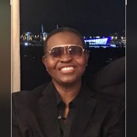 Tameka Jefferson - @Dbailey2020 Twitter Profile Photo