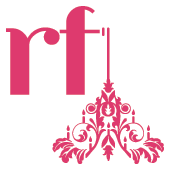 Hi there. We're Rhubarb Fancy, a great new place to buy useful and beautiful products all creatively crafted by our specially selected artisan producers.
