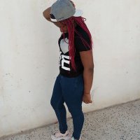 Oladipo Olasubomi (@oladipoolasubo2) 's Twitter Profile