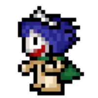 個人投資家ボンビー (@bonbii_fx) 's Twitter Profile Photo 個人投資家ボンビー (@bonbii_fx) 's Twitter Profile Photo