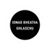 Ionad-beatha Ghlaschu (Gaelic Centre Glasgow) (@ionadg) Twitter profile photo Ionad-beatha Ghlaschu (Gaelic Centre Glasgow) (@ionadg) Twitter profile photo