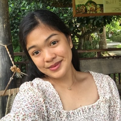 marieeeeh_'s profile picture. 차리스