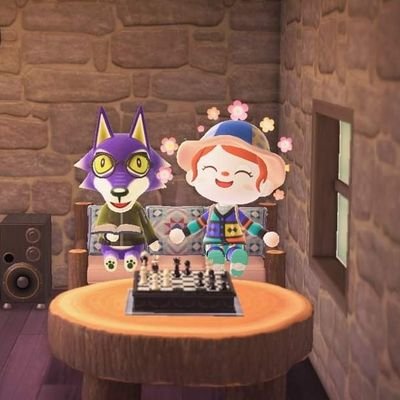 emilyoblong's profile picture. The world is beautiful and horrible at exactly the same time.-Guillermo Del Toro