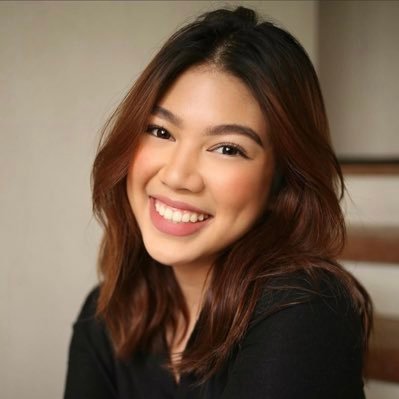 The First and Official Philippine Street Team of Filipina Youtuber,Singer-Songwriter, and Trendsetter @janinavela. #VELAFam | https://t.co/vLOx72ZaJn