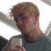 seth (@biguys3th) Twitter profile photo seth (@biguys3th) Twitter profile photo
