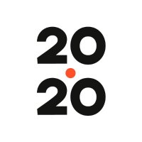 20.20 (@2020tweets) 's Twitter Profile