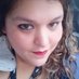 Yova Alejos (@yovaalej) Twitter profile photo Yova Alejos (@yovaalej) Twitter profile photo