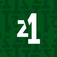 Zusammen1 (@zusammen1md) Twitter profile photo