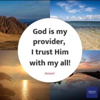 @grateful (@mikepaul0805982) 's Twitter Profile