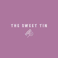 The Sweet Tin(@SweetTinEssex) 's Twitter Profile Photo