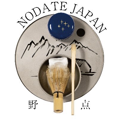 NodateJ Profile Picture