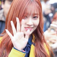 민주공주님(@_minju_princess) 's Twitter Profile Photo