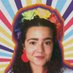 It’s A Karla Thing (@itsakarlathing1) Twitter profile photo It’s A Karla Thing (@itsakarlathing1) Twitter profile photo