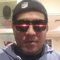 Peter Lui (@goldenfly075) 's Twitter Profile