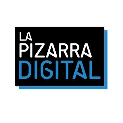 LA PIZARRA DIGITAL se dedica desde el 2006 al equipamiento audiovisual y multimedia de aulas y oficinas desde Zaragoza, Aragón.