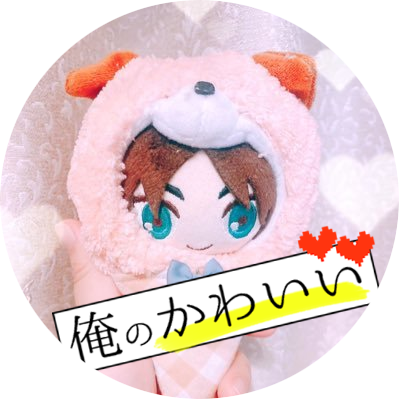 kpf.kino ⌘さんのプロフィール画像