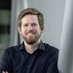 Sebastian Weßling (@fluestertweets) Twitter profile photo Sebastian Weßling (@fluestertweets) Twitter profile photo