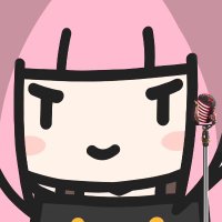 Mori's Realm (@moris_realm) 's Twitter Profile