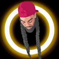 🎹 PRE$TO (@prestomadeit) 's Twitter Profile