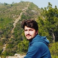 Gns Kaisar (@gulnayabshah2) 's Twitter Profile Photo Gns Kaisar (@gulnayabshah2) 's Twitter Profile Photo